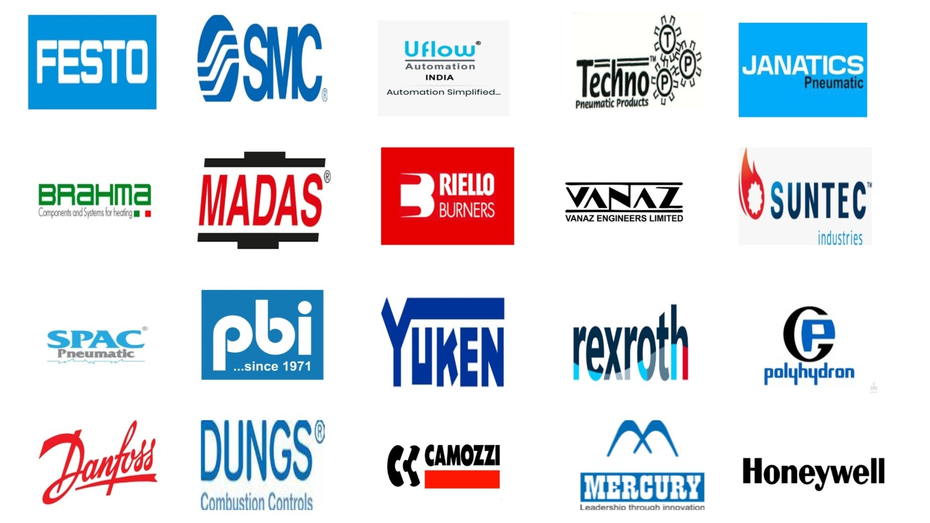 Main Banner Image 1